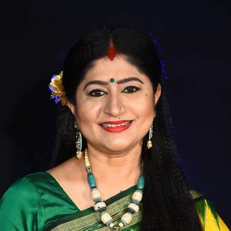 Namita Agrawal.jpeg